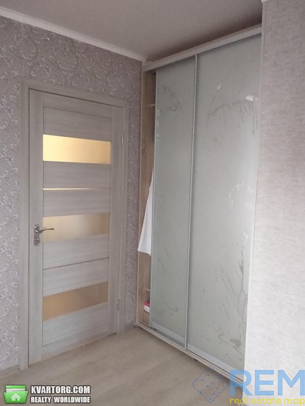 Sell 4-room apartment. Одесса, Днепропетровская дорога — photo 5