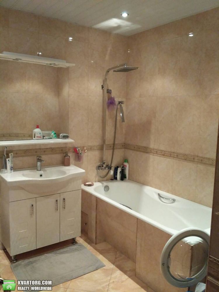Sell house. Одесса, Фонтанка — photo 2