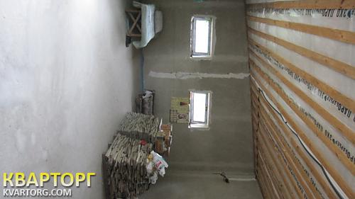 Sell house. Одесса, Бригадная — photo 2