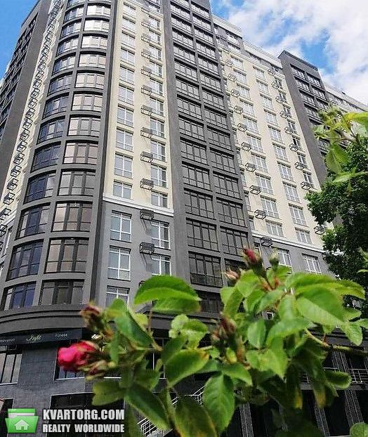 Sell 2-room apartment. Вышгород,  Школьная — photo 1
