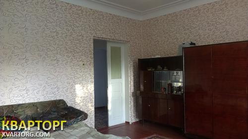 Sell house. Одесса, Амурская — photo 4