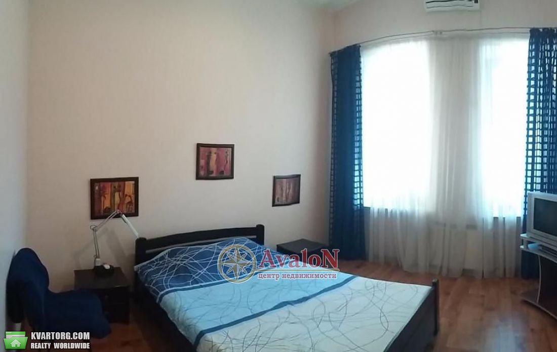Sell 2-room apartment. Одесса, Большая Арнаутская — photo 6