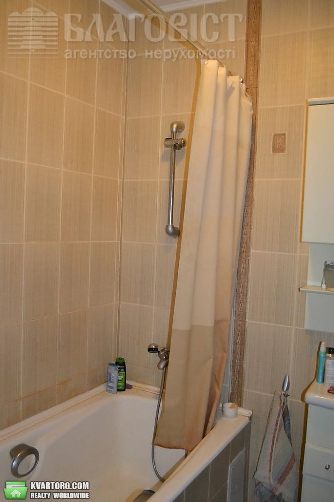 Sell 3-room apartment. Киев, Кадетский гай ул., — photo 8