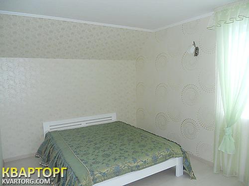 Sell house. Киев,  Садовая Осокорки — photo 2