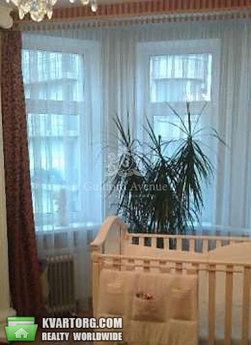 Sell 3-room apartment. Киев, Шелковичная — photo 9
