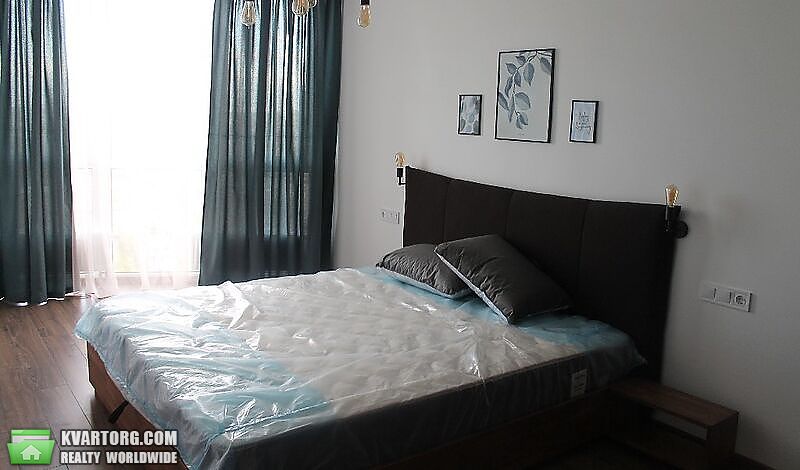 Sell 2-room apartment. Киев, пр. Соборности — photo 5