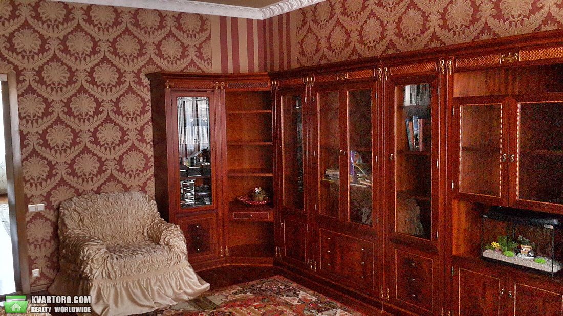 Rent out house. Днепропетровск, Великолукская — photo 5