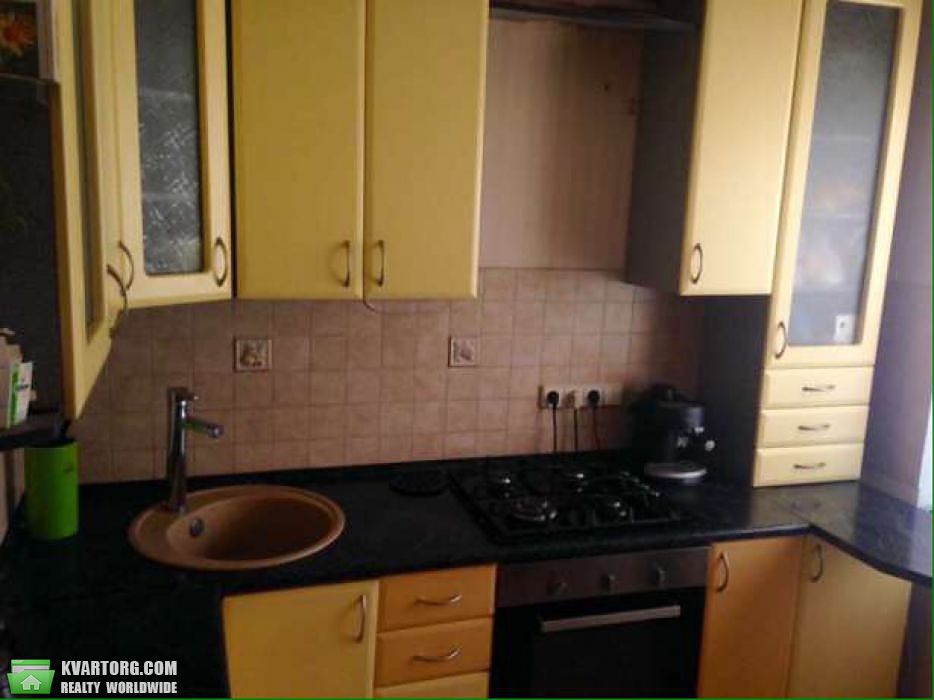 Sell 2-room apartment. Киев,  Шолом-Алейхема — photo 5