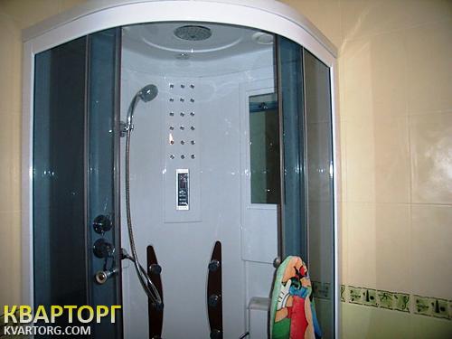 Sell 2-room apartment. Одесса, Малиновского — photo 4
