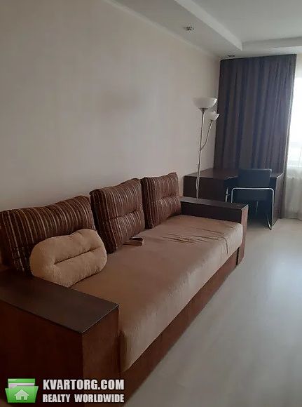 Sell 2-room apartment. Киев,  Правды пр — photo 3