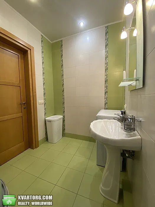 Sell 1-room apartment. Киев,  Драгоманова — photo 9