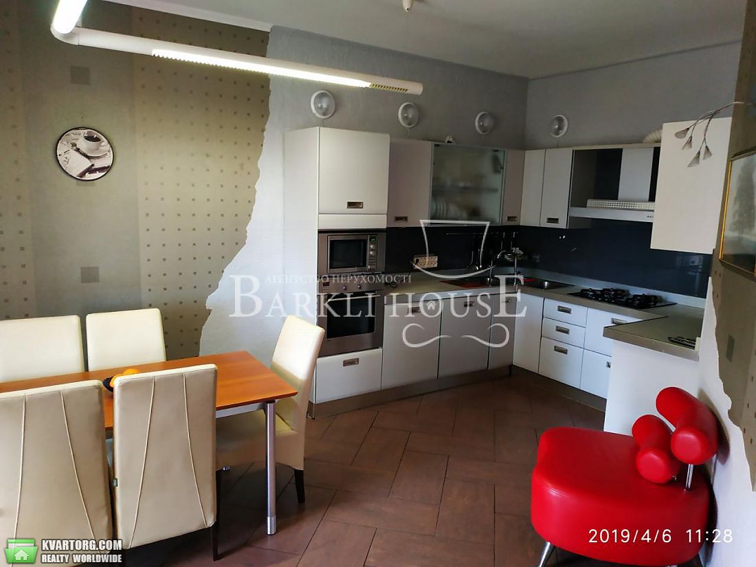 Rent out house. Киевская обл., Лесники — photo 3
