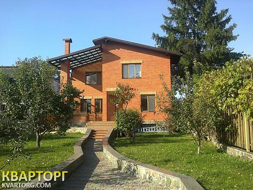 Rent out house. Киев,  Казачья — photo 1