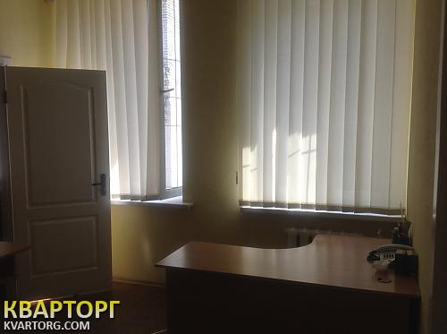Rent out office. Киев, ул.Петлюры — photo 1