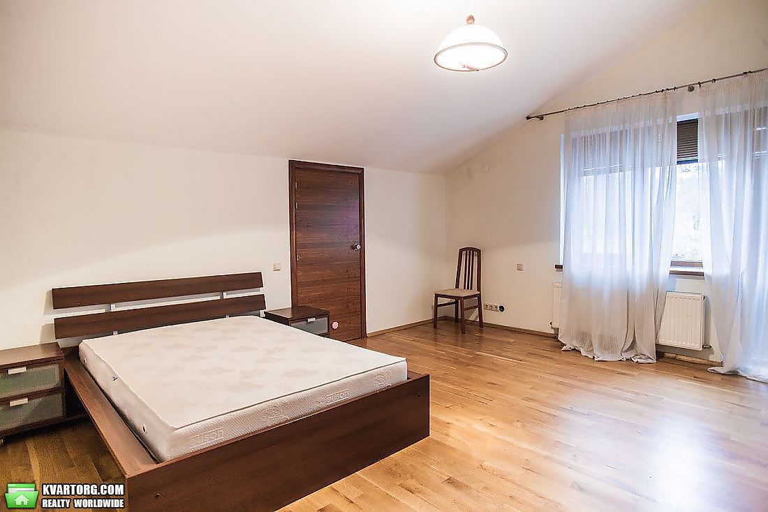 Rent out house. Обухов, Романков — photo 4