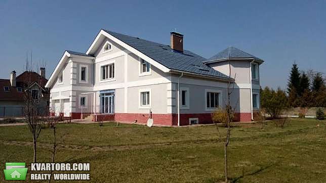 Sell house. Борисполь, Петровское — photo 6