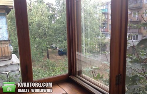 Sell 1-room apartment. Киев, Гагарина пр — photo 2