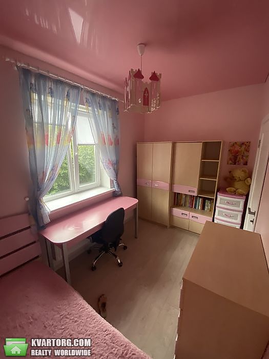 Sell 1-room apartment. Киев, пер. Левитана — photo 4