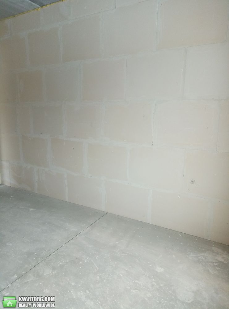 Sell 2-room apartment. Киевская обл.,  Леси Украинки бул — photo 5