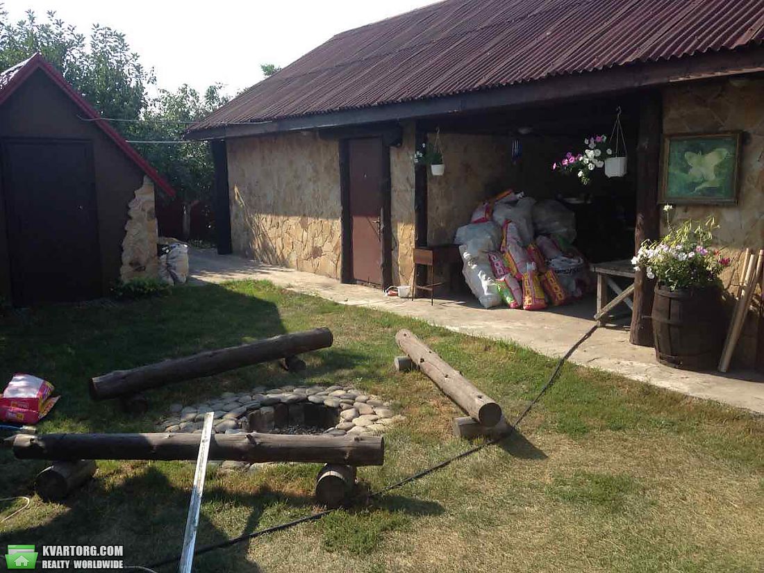 Sell house. Борисполь, Энтузиастов — photo 5