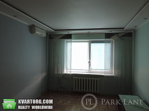 Sell 3-room apartment. Киев, Героев Сталинграда пр — photo 3