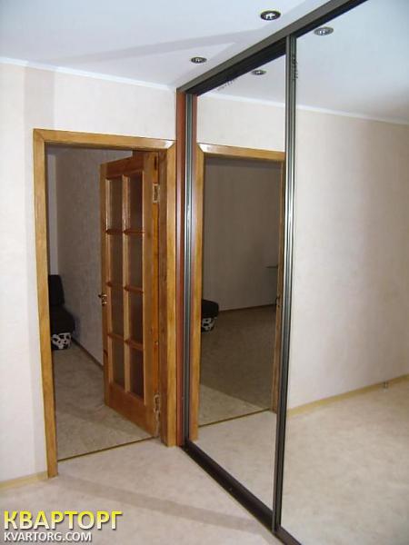 Sell 3-room apartment. Одесса, Новая — photo 5