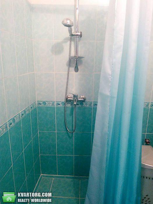Sell 2-room apartment. Киев, Кириловская — photo 8