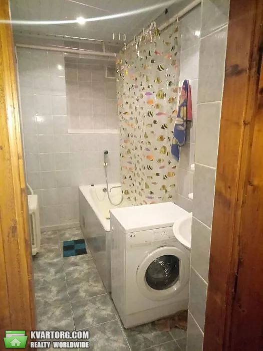 Sell house. Львов, вул.Ростока ' Тисовець' — photo 9