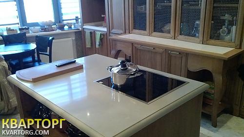 Sell 5-room apartment. Днепропетровск, Маркса Карла пр — photo 3