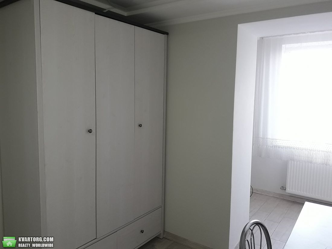 Rent out 1-room apartment. Одесса, Скидановская — photo 3