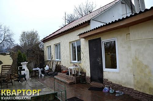 Rent out house. Одесса, Дача Ковалевского — photo 8