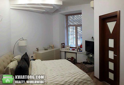 Sell 3-room apartment. Киев,  Гончара — photo 3