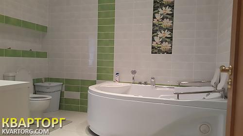 Sell house. Одесса, Окружная — photo 7