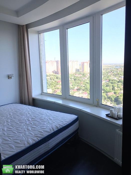 Sell 2-room apartment. Киев,  Днепровская наб — photo 6