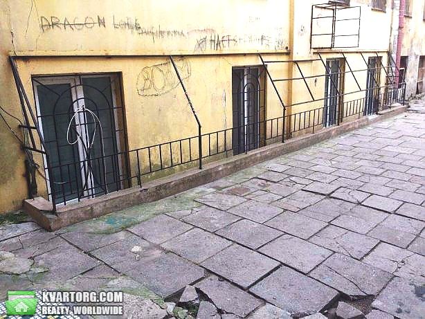 Sell 2-room apartment. Одесса, Пантелеймоновская — photo 7