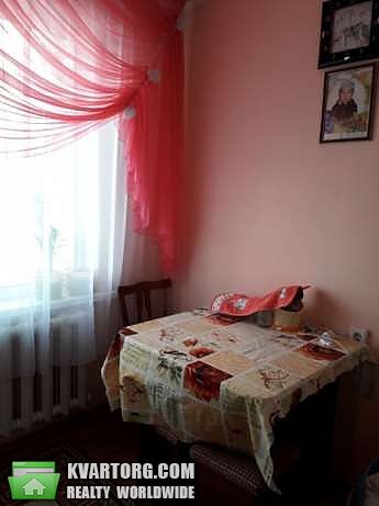 Sell 1-room apartment. Харьков, пр Юбилейный — photo 2