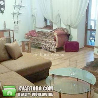 Sell 2-room apartment. Киев,  Крещатик — photo 2