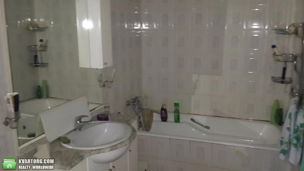 Sell house. Одесса, Великодолинское — photo 7