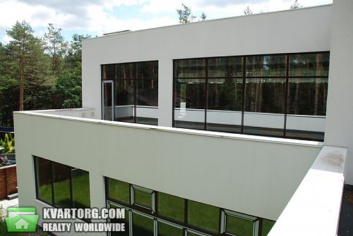 Sell house. Киевская обл., Козин — photo 10