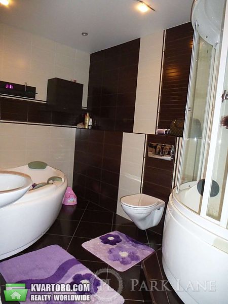 Sell 3-room apartment. Киев, Ахматовой — photo 8