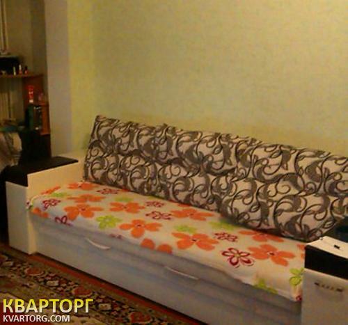 Sell 1-room apartment. Киев, Танковая 6 — photo 2