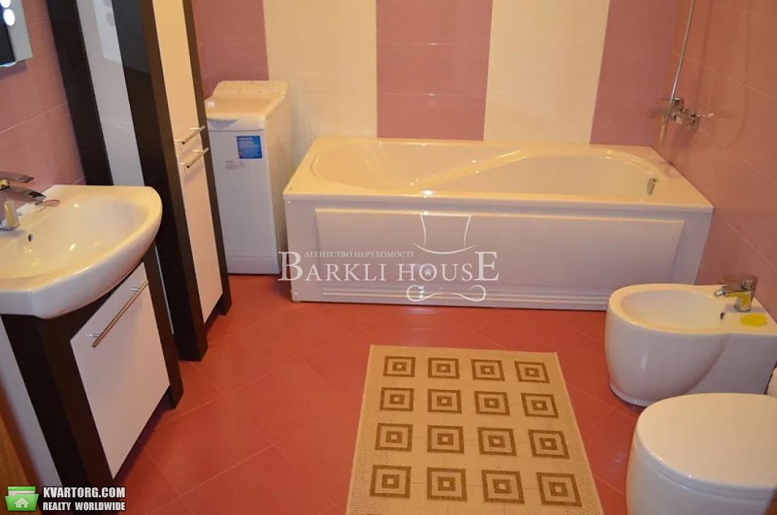 Rent out house. Киевская обл., Петропавловская Борщаговк — photo 7