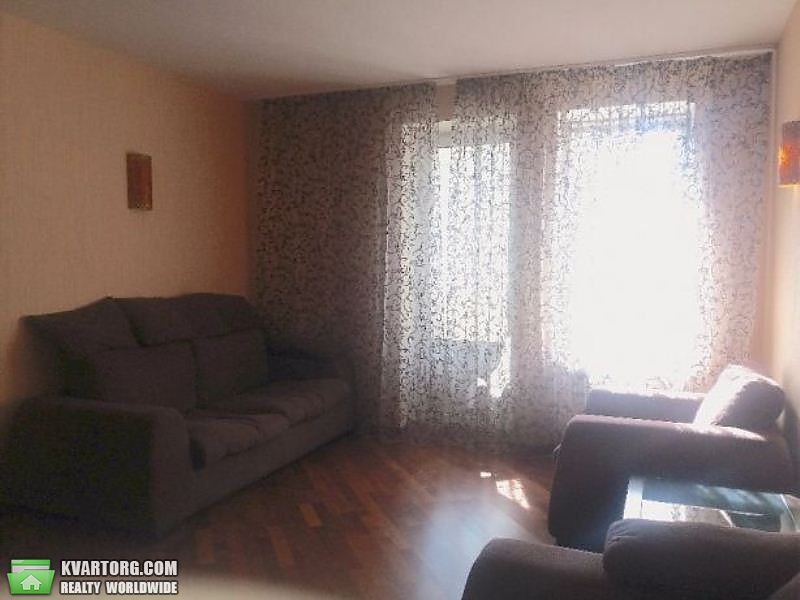 Sell 2-room apartment. Киев,  Ломоносова — photo 3
