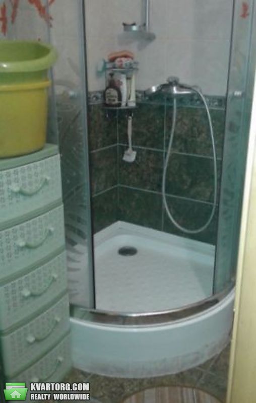 Sell 3-room apartment. Киев, Автозаводская — photo 2