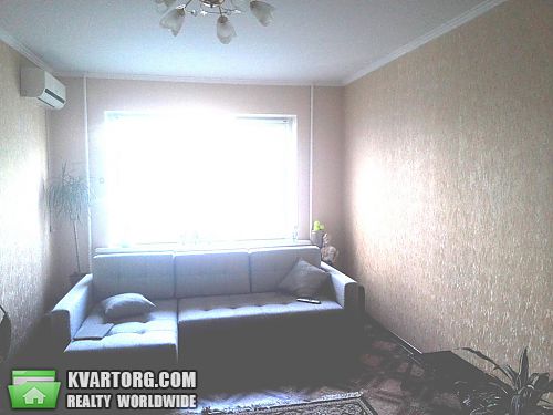 Sell 3-room apartment. Одесса, Парковая / Промышленная — photo 1