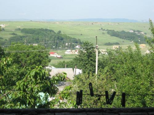 Sell house. АР Крым, Константинопольская 19 — photo 1