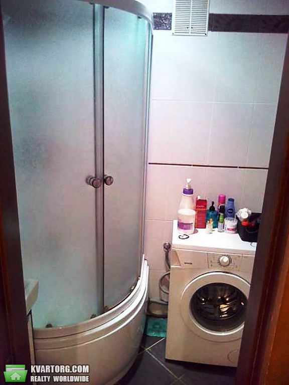 Sell 2-room apartment. Киев,  Приречная — photo 3