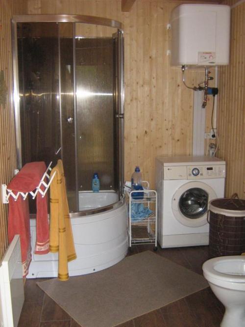 Sell house. Киевская обл., Пороскотень — photo 8