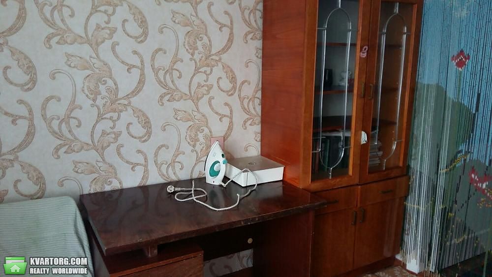 Sell 3-room apartment. Одесса, Парковая — photo 6