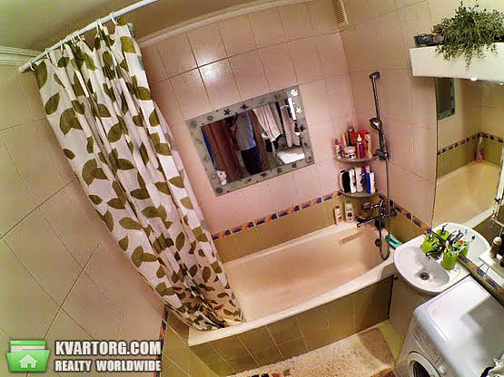 Sell 2-room apartment. Киев,  Маяковского — photo 4